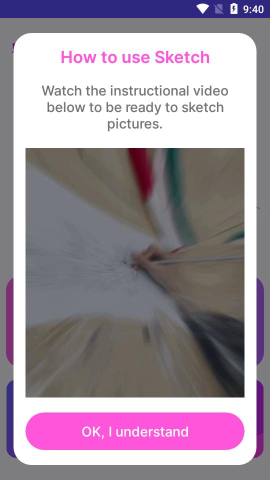 AR绘画免费版(Draw Anime)