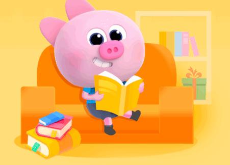 学而思阅读官方版