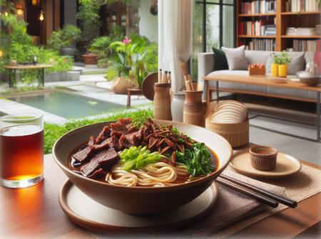 排餐日历app 排餐日历app