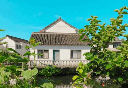 村民笔记app最新版 村民笔记app最新版