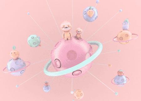 懒掌柜一站购app 懒掌柜一站购app