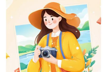 相机知识百科手机版 相机知识百科手机版