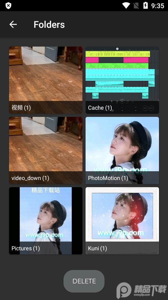 DSLR数码单反相机(DSLR Camera HD Professional) DSLR数码单反相机(DSLR Camera HD Professional)