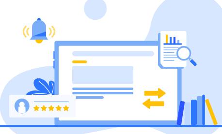 简单智课堂app学生端 简单智课堂app学生端