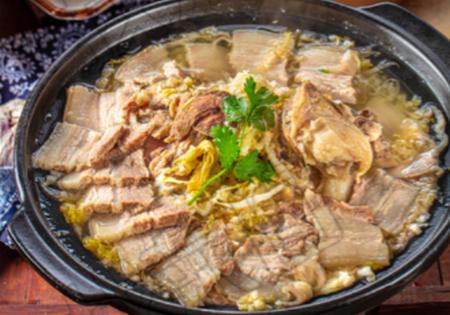 找菜图app 找菜图app