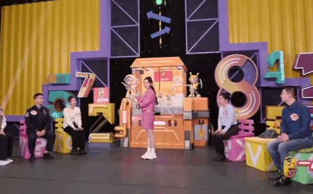 悠悠电视app最新版