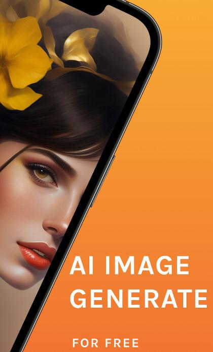 Dreamer ai绘画软件