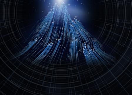 云上营家app 云上营家app