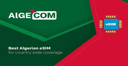 2024-09-27_095728.jpg 2024-09-27_095728.jpg