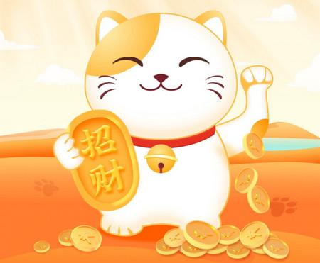 妙看短视频2024最新版