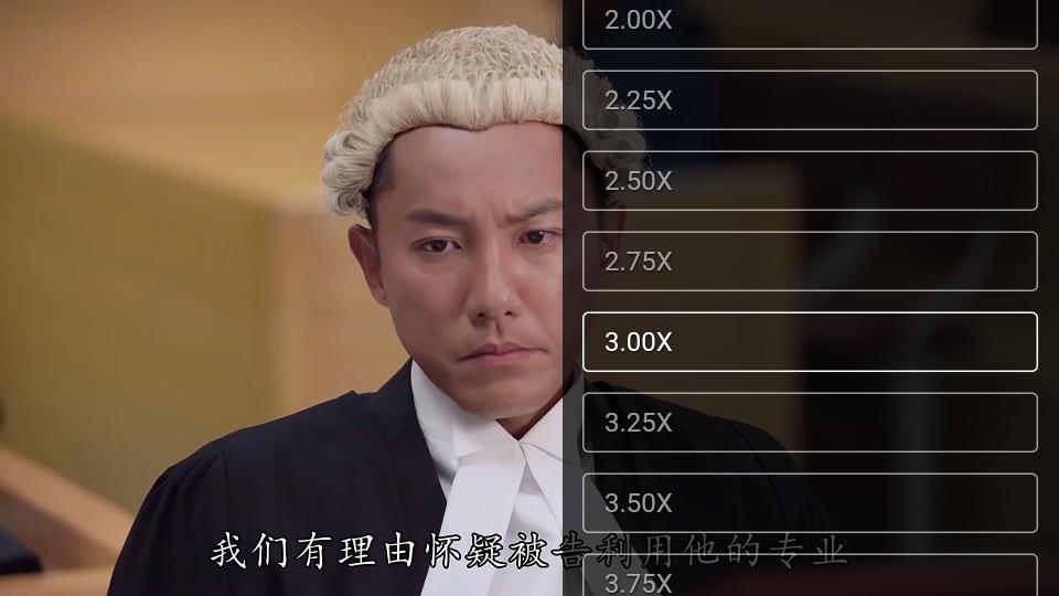 悦酷影视app纯净版