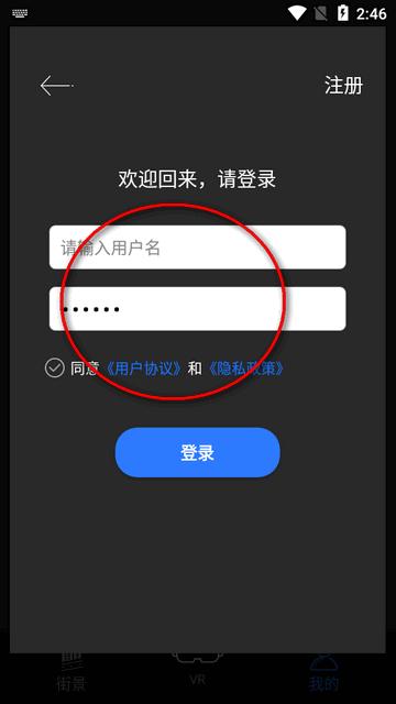 3D北斗侠街景解锁版