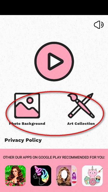 素描本简单绘画app最新版