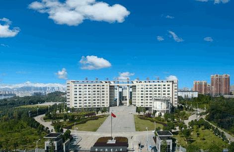 湖北职高客户端