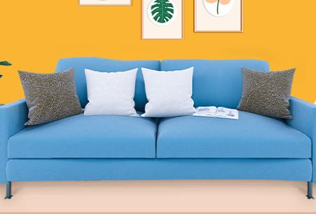 16231135792265592.png 16231135792265592.png