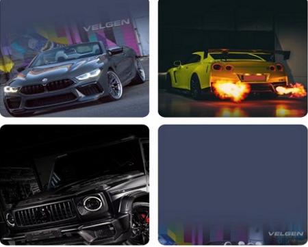 川晟壁纸app免费下载 川晟壁纸app免费下载