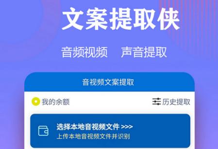 2023-10-07_171210.jpg 2023-10-07_171210.jpg