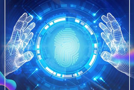 缴付通app交学费