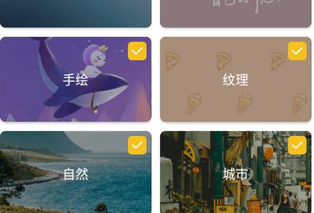 超萌鸭壁纸图片大全