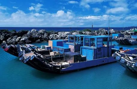 渔港通app 渔港通app