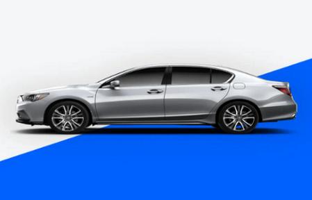 汽车比价大全app 汽车比价大全app