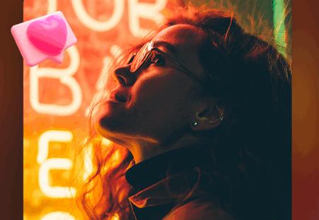 CapCut国际版共存版(CapCut Clone)