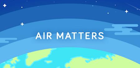 在意空气官方下载app