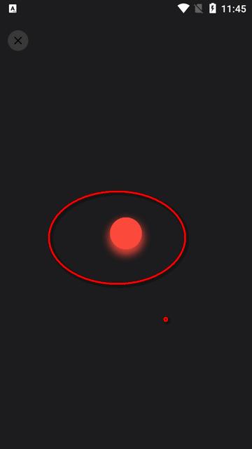 人猫翻译器免费版(Cat Translator) 人猫翻译器免费版(Cat Translator)