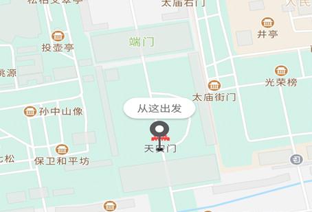 2024-06-17_104820.jpg 2024-06-17_104820.jpg