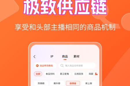 书中自有 书中自有