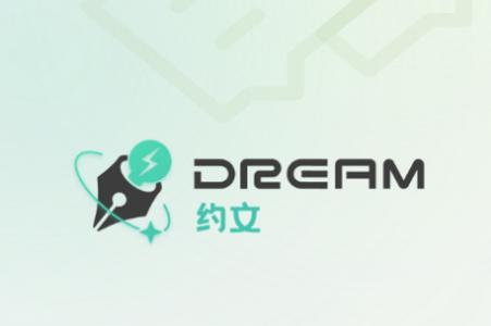 dream约文app手机官方下载