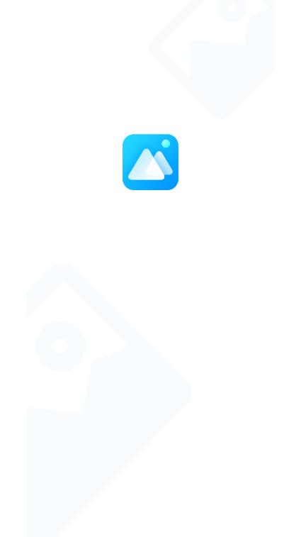 百变相册免费解锁VIP最新