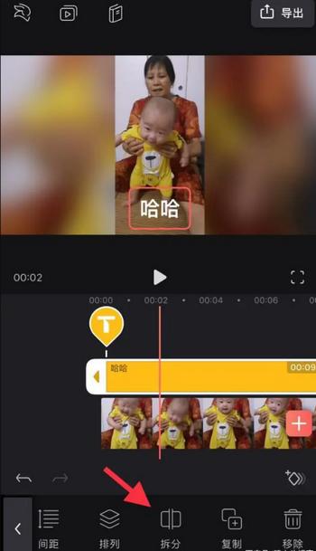 Videoleap手机最新版