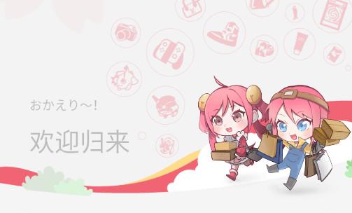 2024-07-15_090744.jpg 2024-07-15_090744.jpg