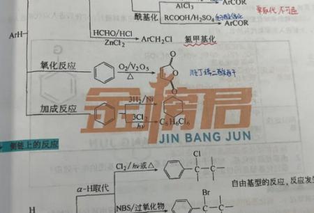金榜君考研平台 金榜君考研平台