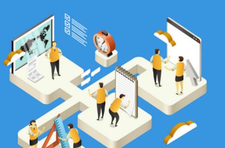 新媒通app手机下载安装 新媒通app手机下载安装