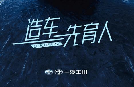 一丰课堂app最新版