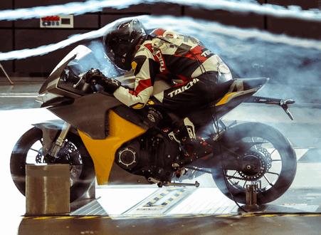 无极摩托app国际版(VogeGlobal) 无极摩托app国际版(VogeGlobal)