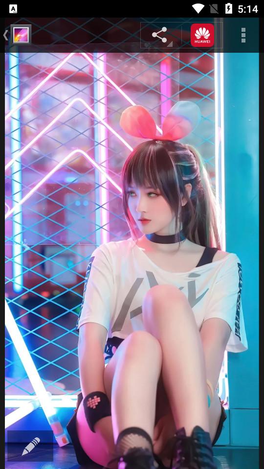 秘密浏览器 秘密浏览器