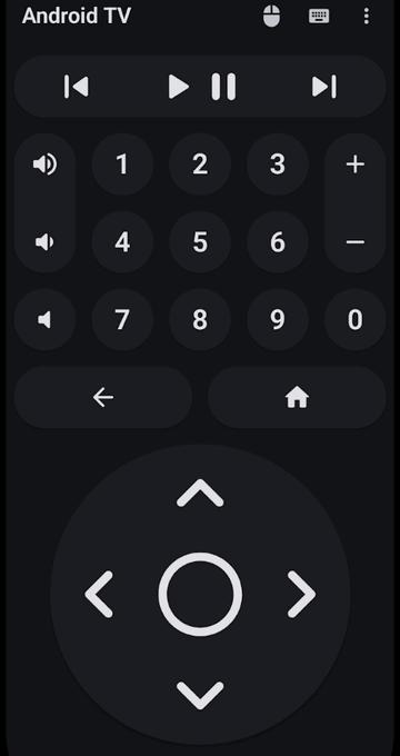 BT遥控蓝牙遥控器 BT遥控蓝牙遥控器