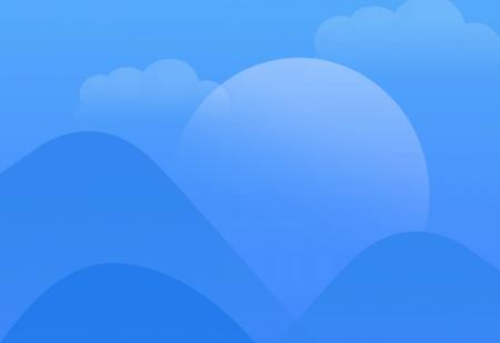 考拉天气app 考拉天气app