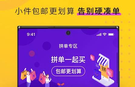 2024-07-02_090533.jpg 2024-07-02_090533.jpg