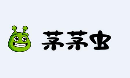 茅茅虫app下载