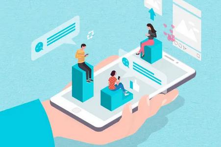 2022吴优办app官方安卓版