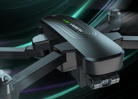 2024-08-14_144555.jpg 2024-08-14_144555.jpg