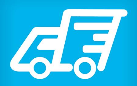 路运通app官方版 路运通app官方版