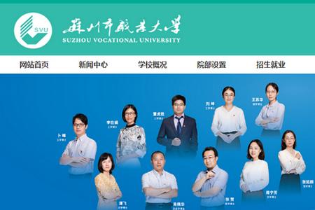 2023-11-14_134907.png 2023-11-14_134907.png