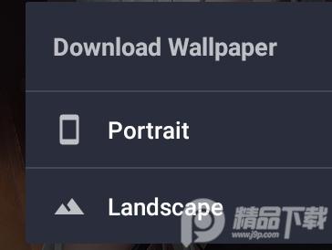 高清壁纸Hdqwalls app官方客户端 高清壁纸Hdqwalls app官方客户端