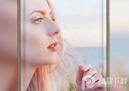 DSLR数码单反相机(DSLR Camera HD Professional) DSLR数码单反相机(DSLR Camera HD Professional)