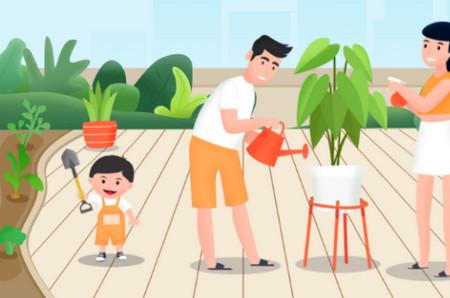 2021-08-20_170420.jpg 2021-08-20_170420.jpg